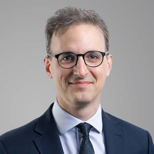 Mathieu NÃ¨gre picture